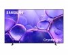 Samsung Telewizor LED 43 cale UE43U8092FUXXH